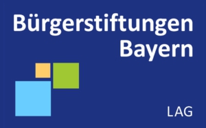 Bürgerstiftungen Bayern